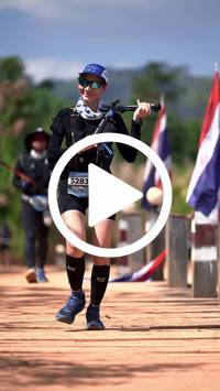 BIB:  <button type="button" onclick="openModal(28090656)" class="btn btn-primary btn-sm float-right" data-toggle="modal" data-target=".modal-high-quality">
                <i class="fa fa-download"></i> Download
                </button>